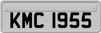 KMC1955