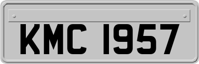 KMC1957