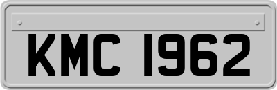 KMC1962