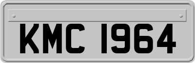 KMC1964