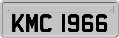 KMC1966