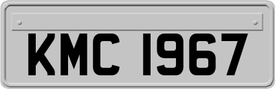 KMC1967