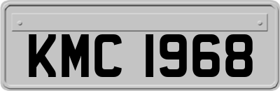 KMC1968