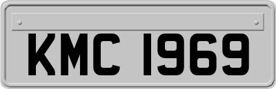 KMC1969