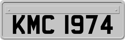 KMC1974