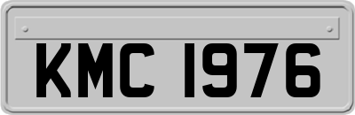 KMC1976