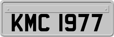 KMC1977