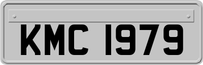 KMC1979