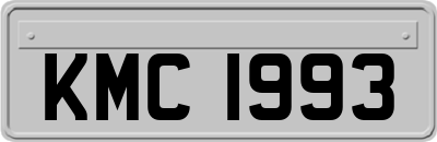 KMC1993