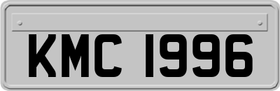 KMC1996