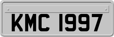 KMC1997