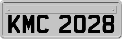 KMC2028