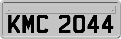 KMC2044