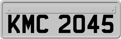 KMC2045
