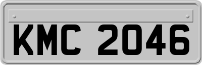 KMC2046
