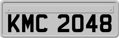 KMC2048