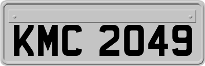 KMC2049