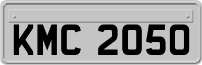 KMC2050