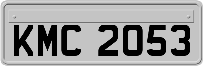 KMC2053