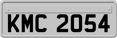 KMC2054