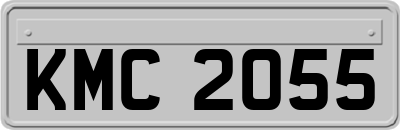 KMC2055