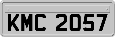 KMC2057
