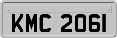 KMC2061