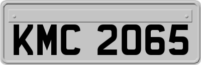 KMC2065