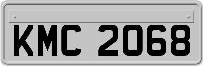 KMC2068