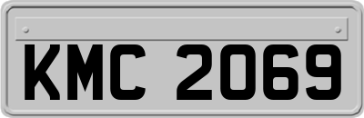 KMC2069