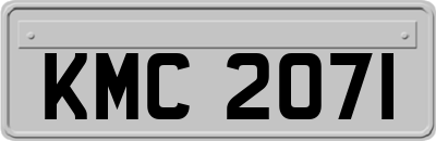 KMC2071