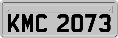 KMC2073
