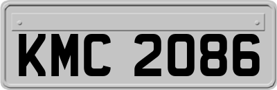 KMC2086