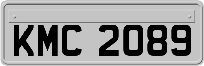 KMC2089