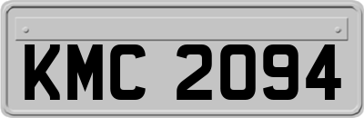 KMC2094