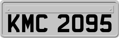 KMC2095