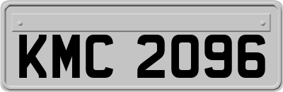 KMC2096