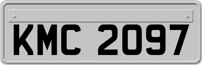 KMC2097