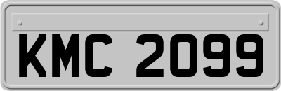 KMC2099