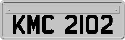 KMC2102