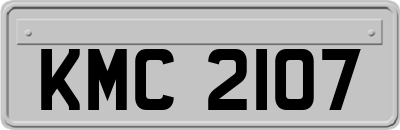 KMC2107