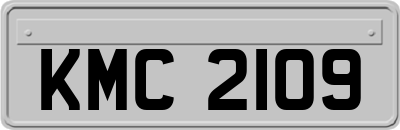 KMC2109
