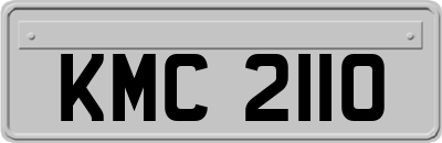 KMC2110