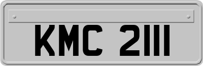 KMC2111