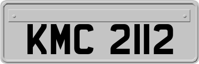 KMC2112