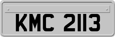 KMC2113