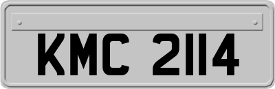 KMC2114