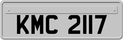 KMC2117