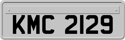 KMC2129