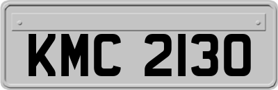KMC2130